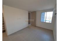 Apartamentos, Alquiler, Barranquilla - $2.800.000