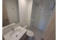 Apartamentos, Alquiler, Barranquilla - $2.800.000
