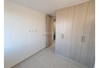 Apartamentos, Alquiler, Barranquilla - $2.800.000