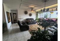 Apartamentos, Venta, Versalles - $385.000.000