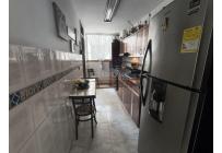 Apartamentos, Venta, Versalles - $385.000.000