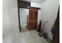 Apartamentos, Venta, Versalles - $385.000.000