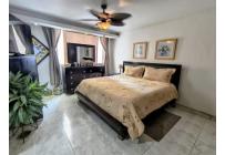 Apartamentos, Venta, Versalles - $385.000.000