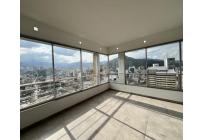 Apartamentos, Venta, Santa Rosa - $800.000.000