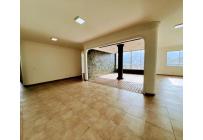 Apartamentos, Venta, Santa Rosa - $800.000.000