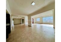 Apartamentos, Venta, Santa Rosa - $800.000.000