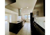 Apartamentos, Venta, Santa Rosa - $800.000.000