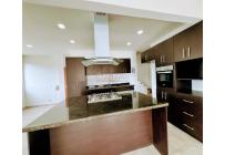 Apartamentos, Venta, Santa Rosa - $800.000.000