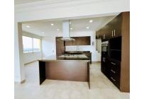 Apartamentos, Venta, Santa Rosa - $800.000.000