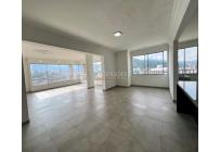 Apartamentos, Venta, Santa Rosa - $800.000.000