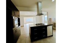 Apartamentos, Venta, Santa Rosa - $800.000.000