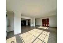 Apartamentos, Venta, Santa Rosa - $800.000.000