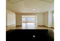 Apartamentos, Venta, Santa Rosa - $800.000.000