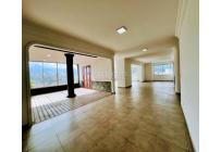 Apartamentos, Venta, Santa Rosa - $800.000.000