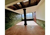 Apartamentos, Venta, Santa Rosa - $800.000.000