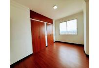 Apartamentos, Venta, Santa Rosa - $800.000.000