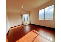 Apartamentos, Venta, Santa Rosa - $800.000.000