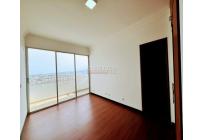 Apartamentos, Venta, Santa Rosa - $800.000.000