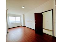 Apartamentos, Venta, Santa Rosa - $800.000.000