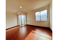 Apartamentos, Venta, Santa Rosa - $800.000.000