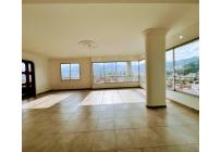 Apartamentos, Venta, Santa Rosa - $800.000.000