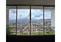 Apartamentos, Venta, Santa Rosa - $800.000.000