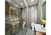 Apartamentos, Venta, Santa Rosa - $800.000.000