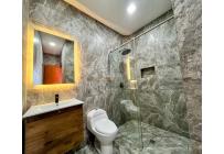 Apartamentos, Venta, Santa Rosa - $800.000.000