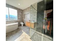 Apartamentos, Venta, Santa Rosa - $800.000.000