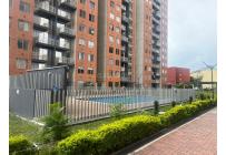 Apartamentos, Venta, La Alborada - $242.000.000