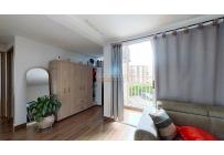 Apartamentos, Venta, La Alborada - $242.000.000