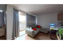 Apartamentos, Venta, La Alborada - $242.000.000