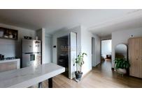 Apartamentos, Venta, La Alborada - $242.000.000