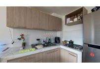 Apartamentos, Venta, La Alborada - $242.000.000