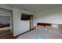 Apartamentos, Venta, La Alborada - $242.000.000