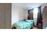 Apartamentos, Venta, La Alborada - $242.000.000