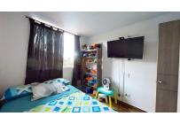 Apartamentos, Venta, La Alborada - $242.000.000