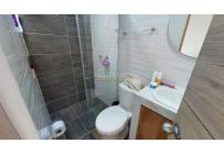 Apartamentos, Venta, La Alborada - $242.000.000