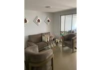 Casas, Venta, Jamundí - $410.000.000