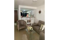 Casas, Venta, Jamundí - $410.000.000