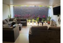 Casas, Venta, Jamundí - $410.000.000