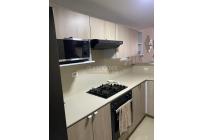 Casas, Venta, Jamundí - $410.000.000