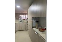 Casas, Venta, Jamundí - $410.000.000