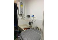 Casas, Venta, Jamundí - $410.000.000