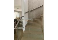 Casas, Venta, Jamundí - $410.000.000