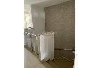 Casas, Venta, Jamundí - $410.000.000