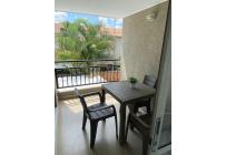 Casas, Venta, Jamundí - $410.000.000