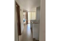 Casas, Venta, Jamundí - $410.000.000