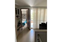 Casas, Venta, Jamundí - $410.000.000