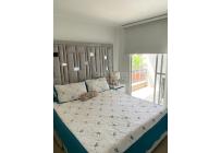 Casas, Venta, Jamundí - $410.000.000